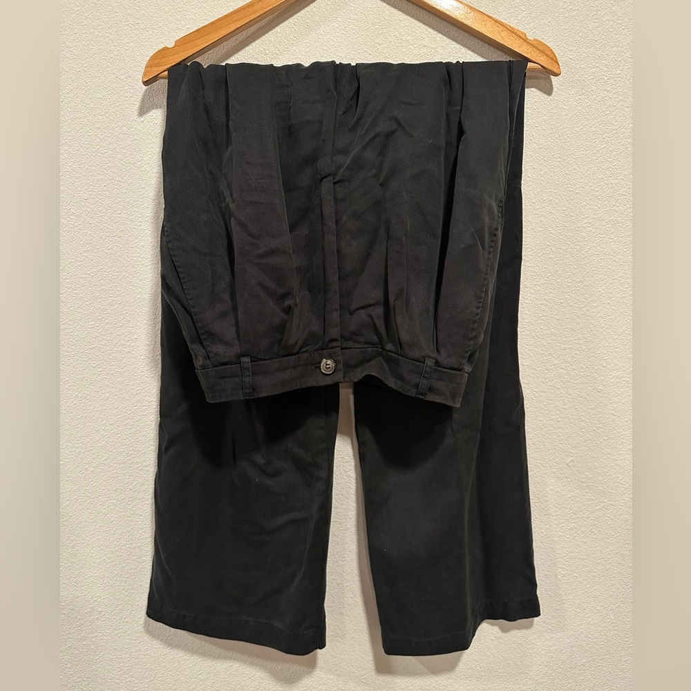 Reformation Mason Pant - Picture 2 of 15